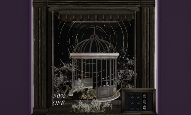 50% Off from Anc Ltd. Exclusively at The Outlet