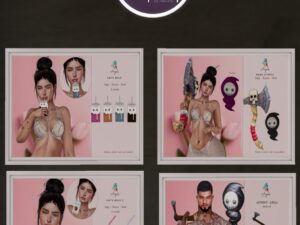 Arpels