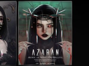 Azaran