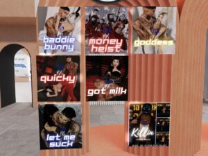 Bad Bunny