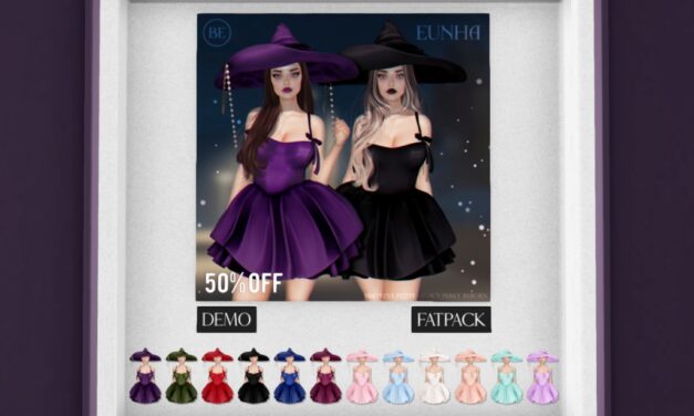 50% Off from Belle Epoque Only at The Outlet