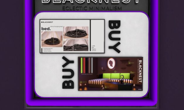 50% Off from Black Nest Exclusively at The Outlet