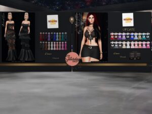 Blackstone