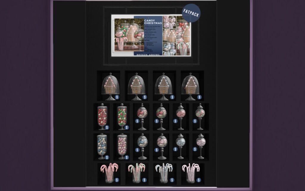 50% Off from Broken Arrows Exclusively at The Outlet