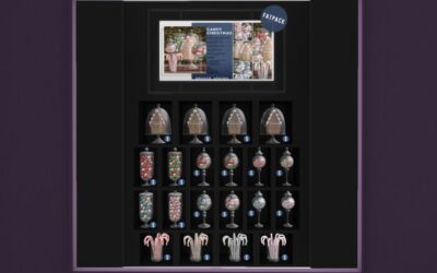 50% Off from Broken Arrows Exclusively at The Outlet