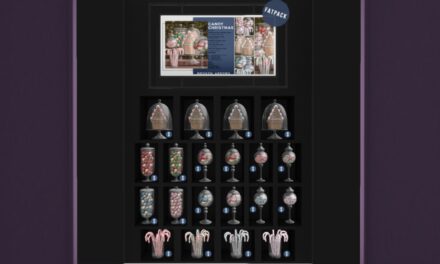 50% Off from Broken Arrows Exclusively at The Outlet