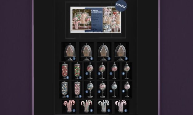 50% Off from Broken Arrows Exclusively at The Outlet