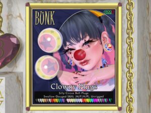 Bunk