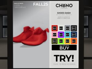 Cheerno