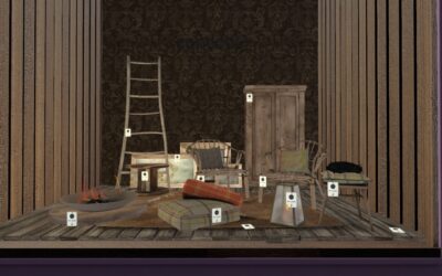 50% Off from Concept Only at The Outlet