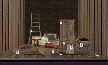 50% Off from Concept Only at The Outlet