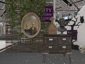 Consignment