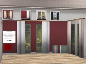 Dreamland Designs
