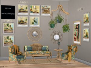 Dreamland Designs