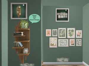 Dreamland Designs