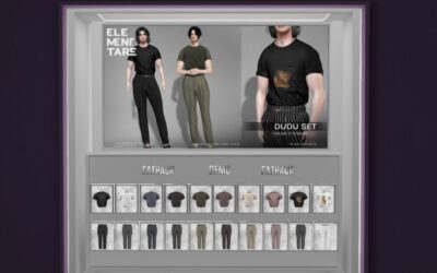 50% Off from Elementtare Exclusively at The Outlet