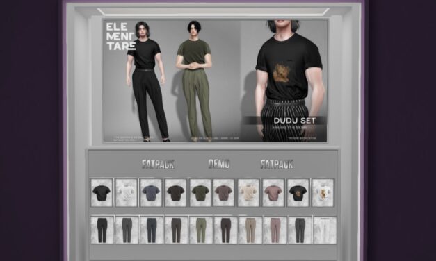 50% Off from Elementtare Exclusively at The Outlet