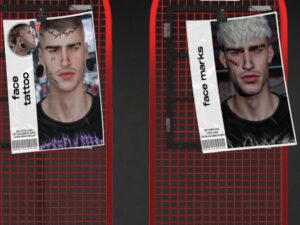 Emporio Surpreme
