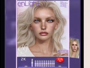 EnLight
