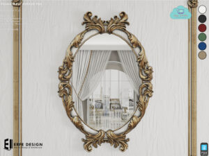Erfe Design