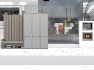 Erfe Design