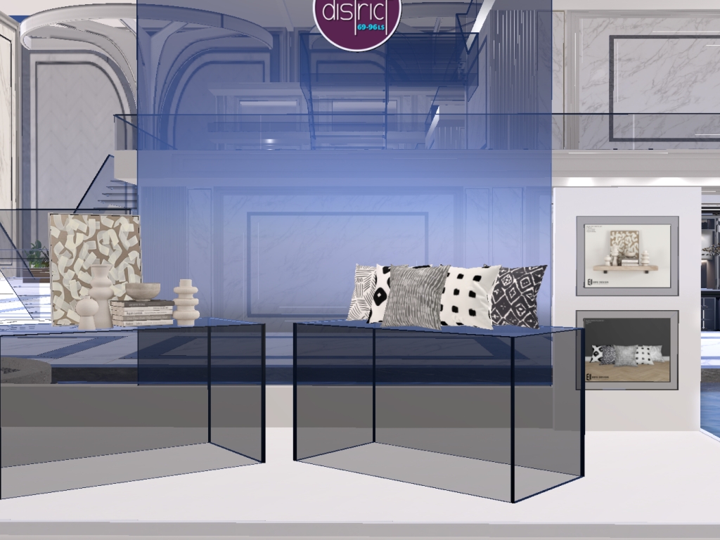 Erfe Design