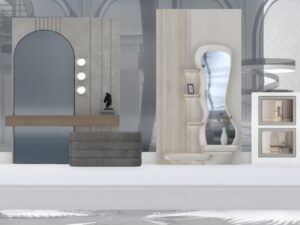 Erfe Design