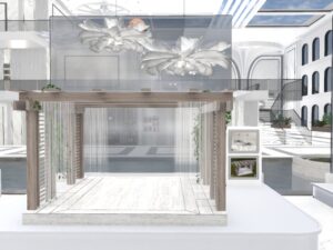 Erfe Design