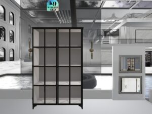 Erfe Design