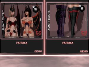 Erotik