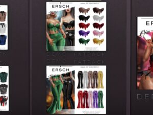 Ersch