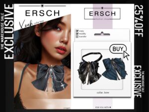 Ersch