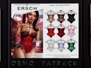 Ersch