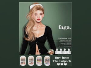 Faga