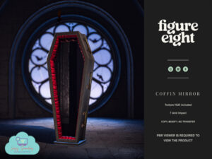 Figure Eight