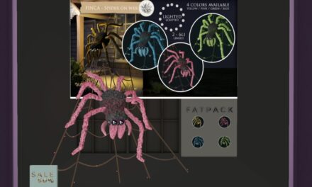 50% Off from Finca Exclusively at The Outlet