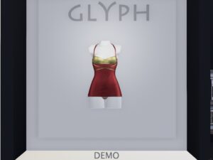 GlYph