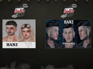Hanz