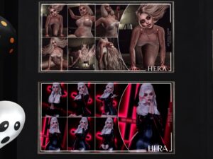 Hera