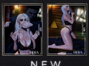 Hera