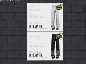 Hiemal