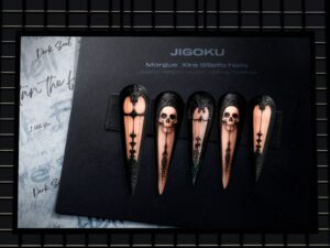 Jigoku