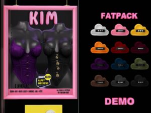 Kim Cloud