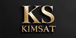 Kimsat