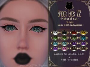 Kitty Coven