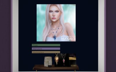 50% Off from Kunglers Only at The Outlet