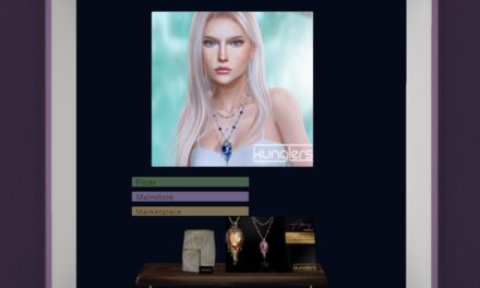 50% Off from Kunglers Only at The Outlet