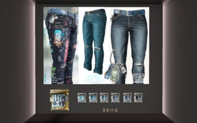 50% Off from Lapointe & Bastchild Swear Exclusively at The Outlet