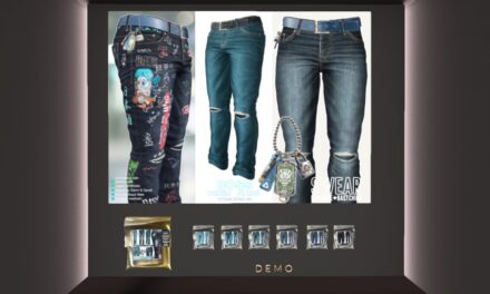 50% Off from Lapointe & Bastchild Swear Exclusively at The Outlet
