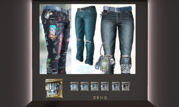50% Off from Lapointe & Bastchild Swear Exclusively at The Outlet